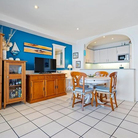 Hauzify I Apartament Capellans Salou Exterior photo